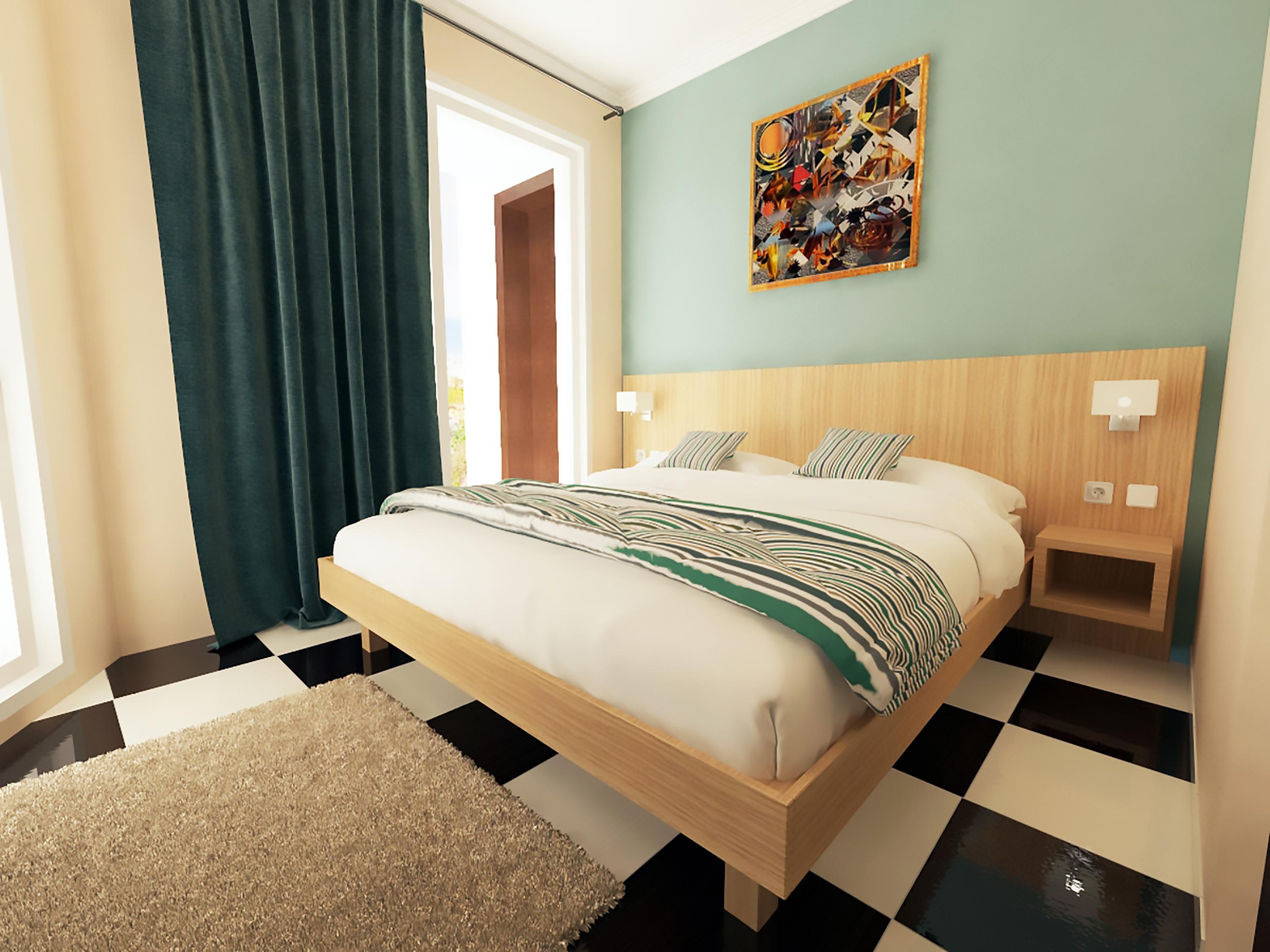 Hacienda Beach Sozopol Extérieur photo